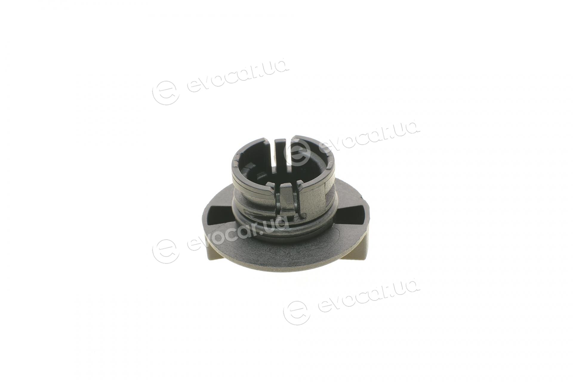DP ES 42766