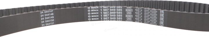 Bosch 1 987 946 929