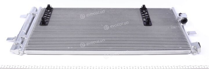 Mahle AC 457 000S