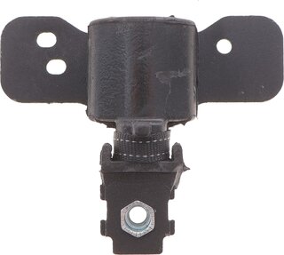 Impergom 700236