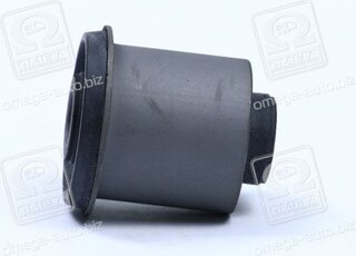 RBI M24T04W
