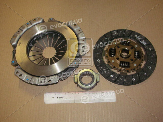 Valeo 009263