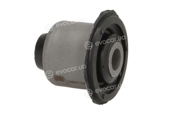 Reinhoch RH14-2024
