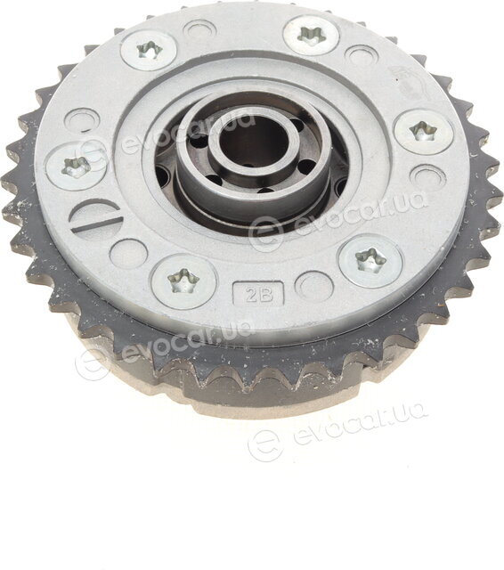 AIC 58111