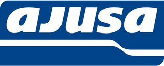 Ajusa OP10068