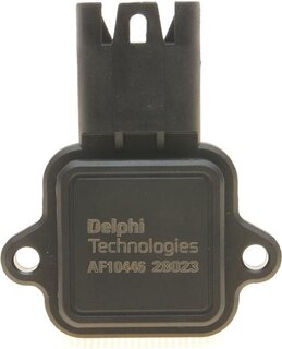Delphi AF10446-12B1