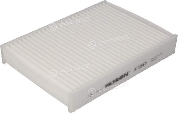 Filtron K 1347