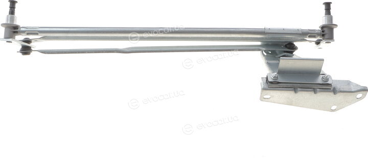 Solgy 307053