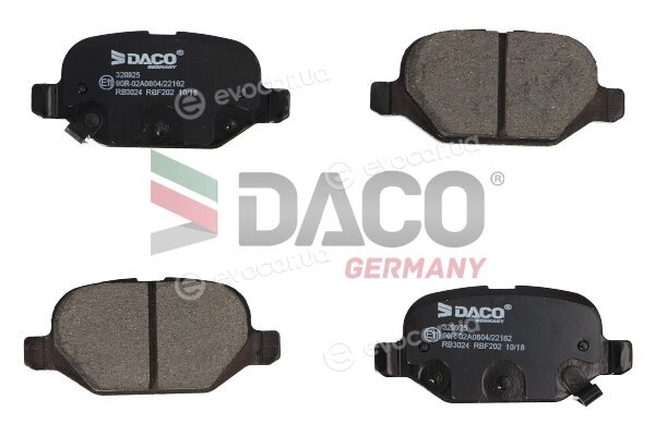 Daco 320925