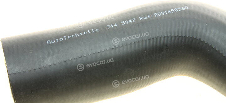 Autotechteile 314 5047