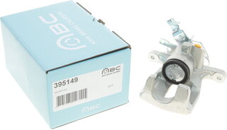 Axia 395149