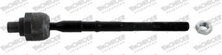 Monroe L25232
