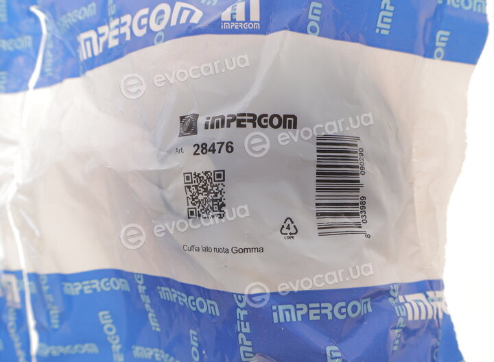 Impergom 28476