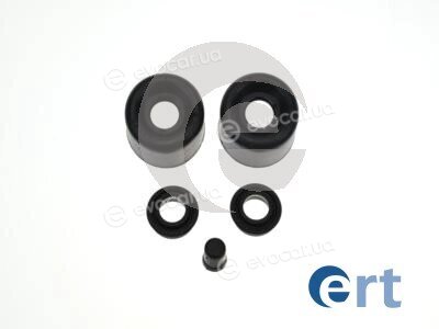 ERT 300485
