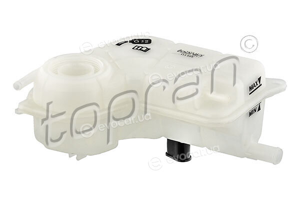 Topran 111 029