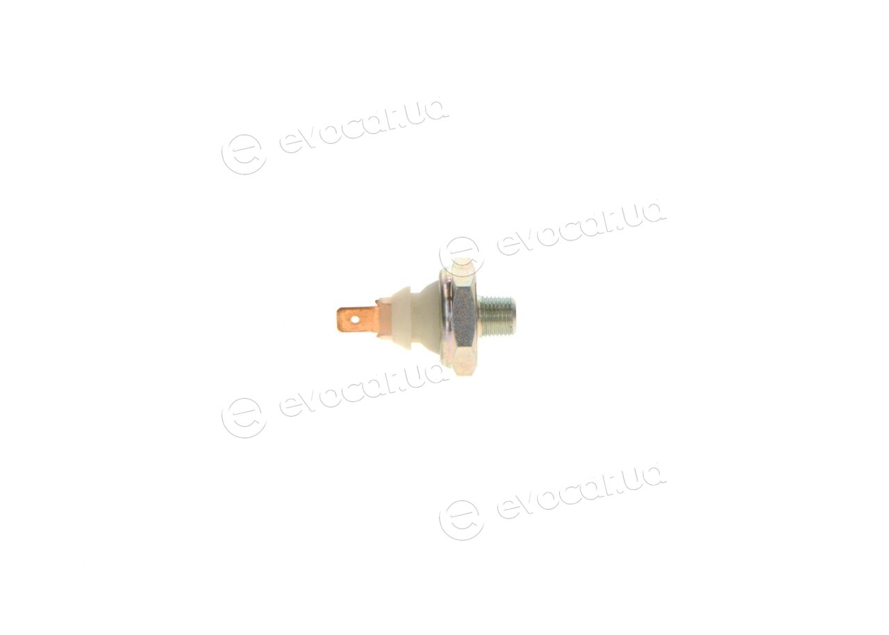 Bosch 0 986 345 008
