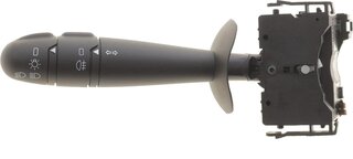 AIC 75802
