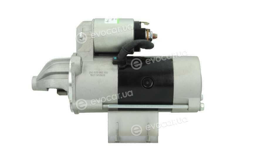 AES / PSH 250.505.092.200