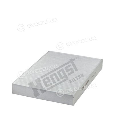 Hengst E4936LI