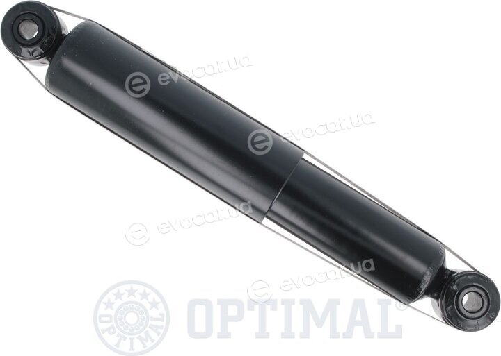 Optimal A-1187G