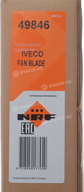 NRF 49846
