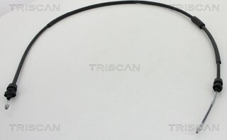 Triscan 8140 251238