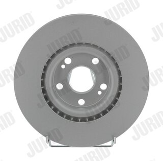 Jurid 562150JC