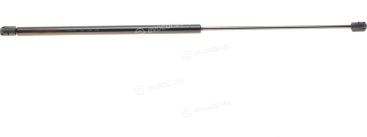 Rotweiss RWS2091