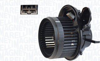 Magneti Marelli 069412400010