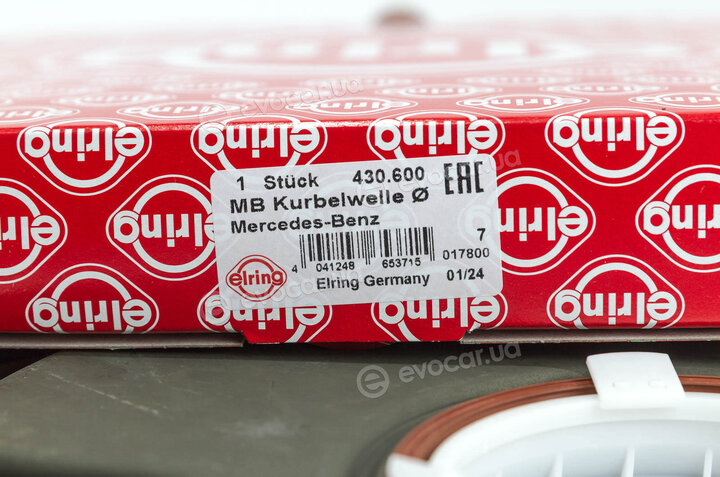 Elring 430.600