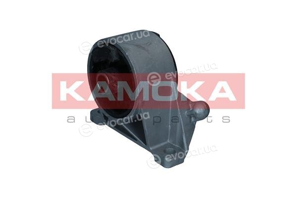 Kamoka 890470