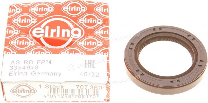 Elring 707.360