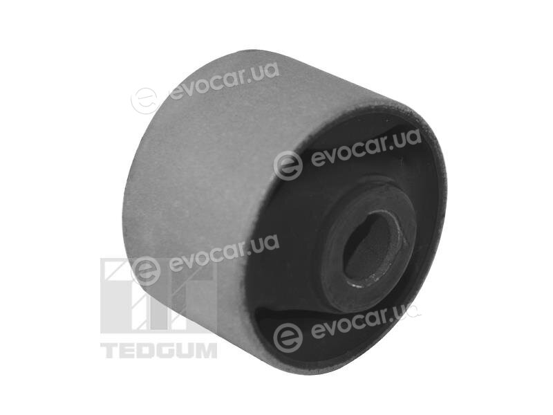 Tedgum TED95618