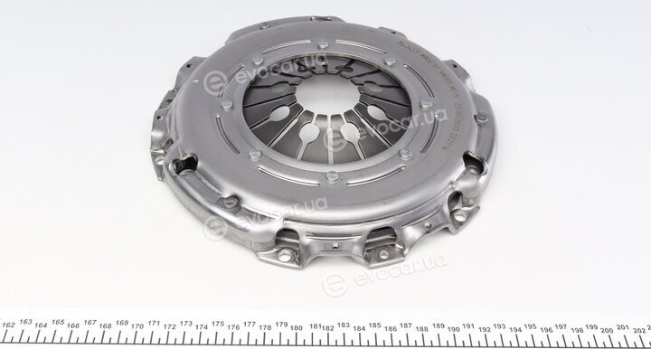 Valeo 832168