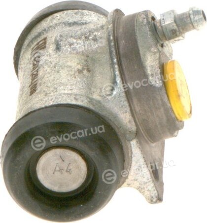 Bosch F 026 009 234