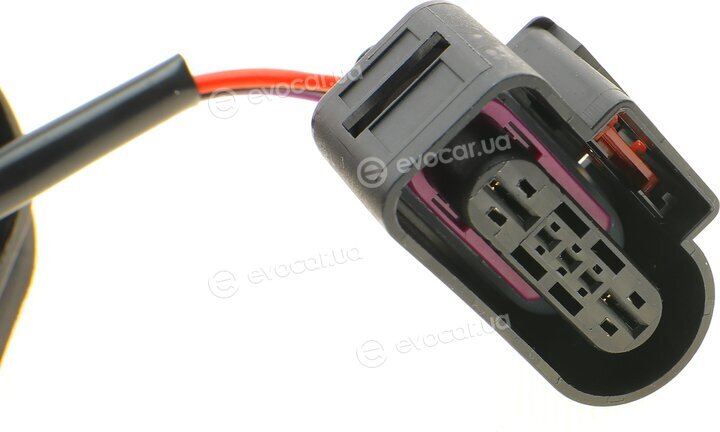 Astemo (Hitachi) / Huco 132903