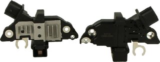 AES / PSH 052.000.004.016