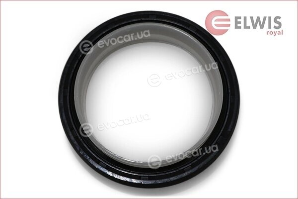 Elwis Royal 8422009