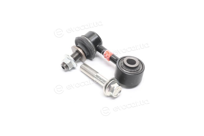 555 SL-T180L-M