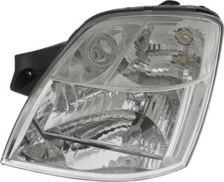 Depo / Loro 223-1115L-LD-E