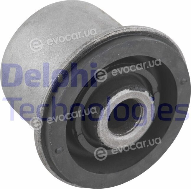 Delphi TD463W