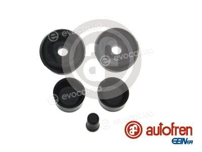 Autofren D3223