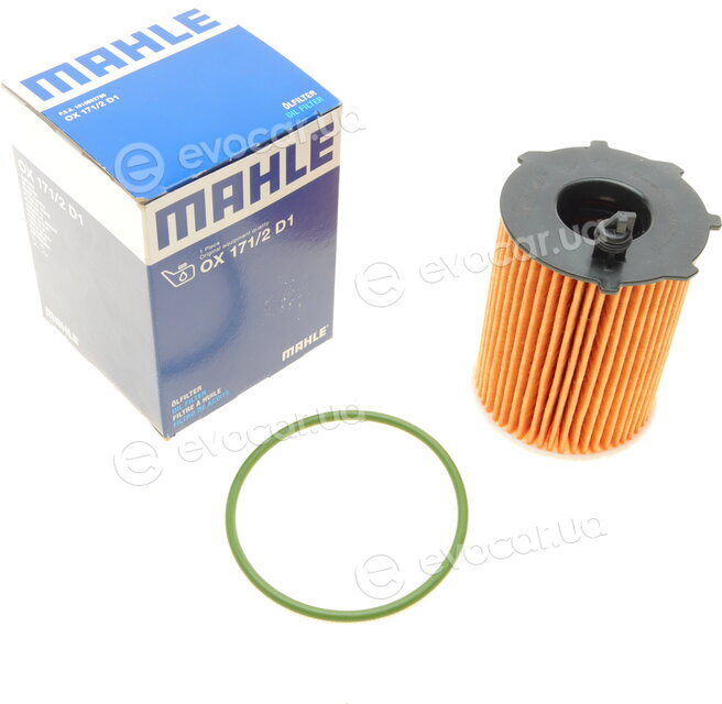 Mahle OX 171/2D1