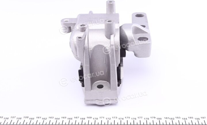 Autotechteile 319 9028