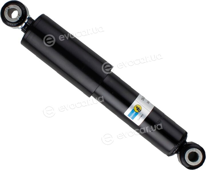 Bilstein 19-291901