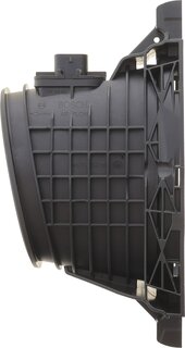 Bosch 0 280 218 0BD