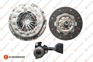 Eurorepar 1690519580