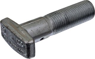 Febi 05691