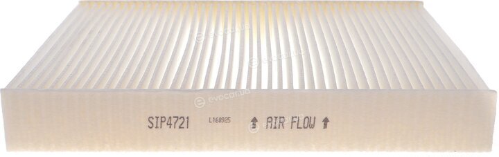 Purflux AH482