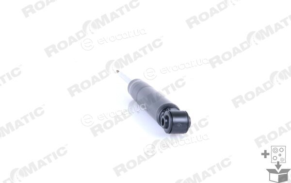 Roadmatic 251164RM